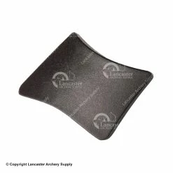 Hoyt Satori Riser Calf Hair Side Plate