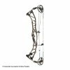 2018 Hoyt Double XL HTG Compound Bow 1 2018 Hoyt Double XL HTG Compound Bow -.30-06 Outdoors Shop 2560918 edge