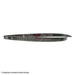 Hoyt Formula Carbon Velos Bamboo Recurve Limbs