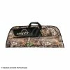 Hoyt Realtree Edge Pursuit Bow Case -.30-06 Outdoors Shop 2561019