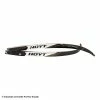 Hoyt Formula Carbon Integra Recurve Limbs -.30-06 Outdoors Shop 2561030
