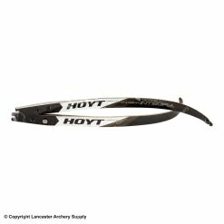 Hoyt Formula Carbon Integra Recurve Limbs