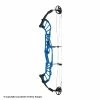 2020 Hoyt Invicta 40 Compound Target Bow (DCX Cam & 1/2) -.30-06 Outdoors Shop 2561041 charger