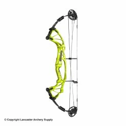 2020 Hoyt FX Comp Compound Target Bow (DCX Cam & 1/2) 15 2020 Hoyt FX Comp Compound Target Bow (DCX Cam & 1/2) -.30-06 Outdoors Shop 2561043 green