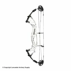 2020 Hoyt FX Comp Compound Target Bow (DCX Cam & 1/2) 20 2020 Hoyt FX Comp Compound Target Bow (DCX Cam & 1/2) -.30-06 Outdoors Shop 2561043 silver