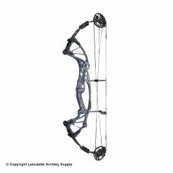 2020 Hoyt FX Comp Compound Target Bow (DCX Cam & 1/2) 21 2020 Hoyt FX Comp Compound Target Bow (DCX Cam & 1/2) -.30-06 Outdoors Shop 2561043 slate