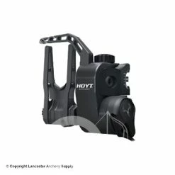 Hoyt QAD Integrate MX Drop Away Arrow Rest