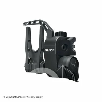 Hoyt QAD Integrate MX Drop Away Arrow Rest 3 Hoyt QAD Integrate MX Drop Away Arrow Rest