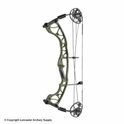 2020 Hoyt Torrex Compound Bow -.30-06 Outdoors Shop 2561094 ambush