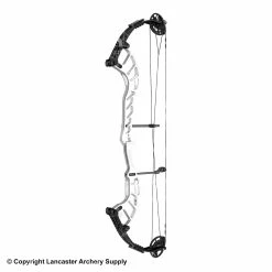 2021 Hoyt Altus 38 Compound Target Bow DCX Cam (Clearance X1033080)