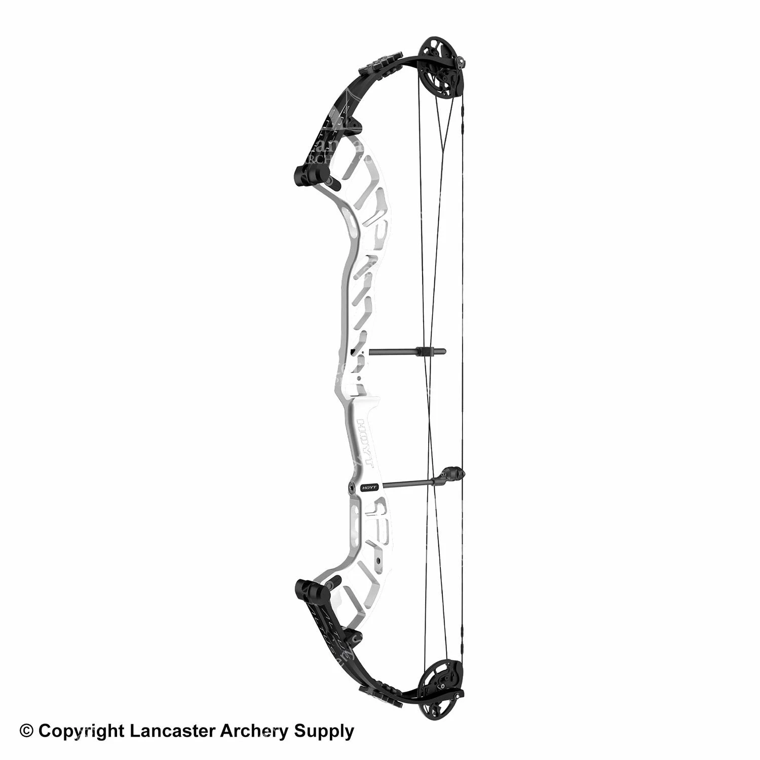 2021 Hoyt Altus 38 Compound Target Bow DCX Cam (Clearance X1033088) 3 2021 Hoyt Altus 38 Compound Target Bow DCX Cam (Clearance X1033088)