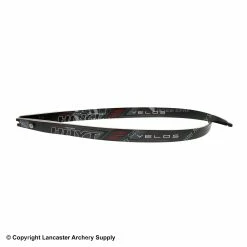Hoyt Grand Prix Carbon Velos ILF Recurve Limbs (Xtra Long)