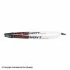 Hoyt Xakt Grand Prix ILF ILF Recurve Limbs -.30-06 Outdoors Shop 2561112