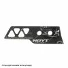Hoyt Verta Tune Ultima Rest Kit -.30-06 Outdoors Shop 2561114 high