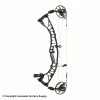 2021 Hoyt Ventum 33 Compound Bow