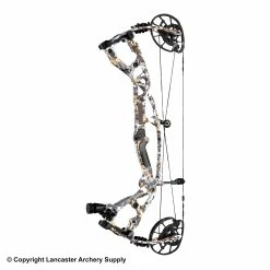 2021 Hoyt Rx-5 Compound Bow 11 2021 Hoyt Rx-5 Compound Bow -.30-06 Outdoors Shop 2561118 elevation