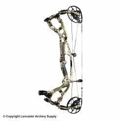 2021 Hoyt Rx-5 Compound Bow 13 2021 Hoyt Rx-5 Compound Bow -.30-06 Outdoors Shop 2561118 subalpine
