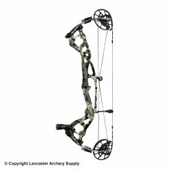 2021 Hoyt Rx-5 Ultra Compound Bow 16 2021 Hoyt Rx-5 Ultra Compound Bow -.30-06 Outdoors Shop 2561119 verdi