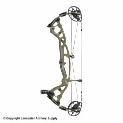 2021 Hoyt Rx-5 Ultra Compound Bow 17 2021 Hoyt Rx-5 Ultra Compound Bow -.30-06 Outdoors Shop 2561119 wilderness