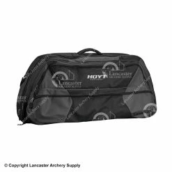 Hoyt Excursion Bow Case (2021)