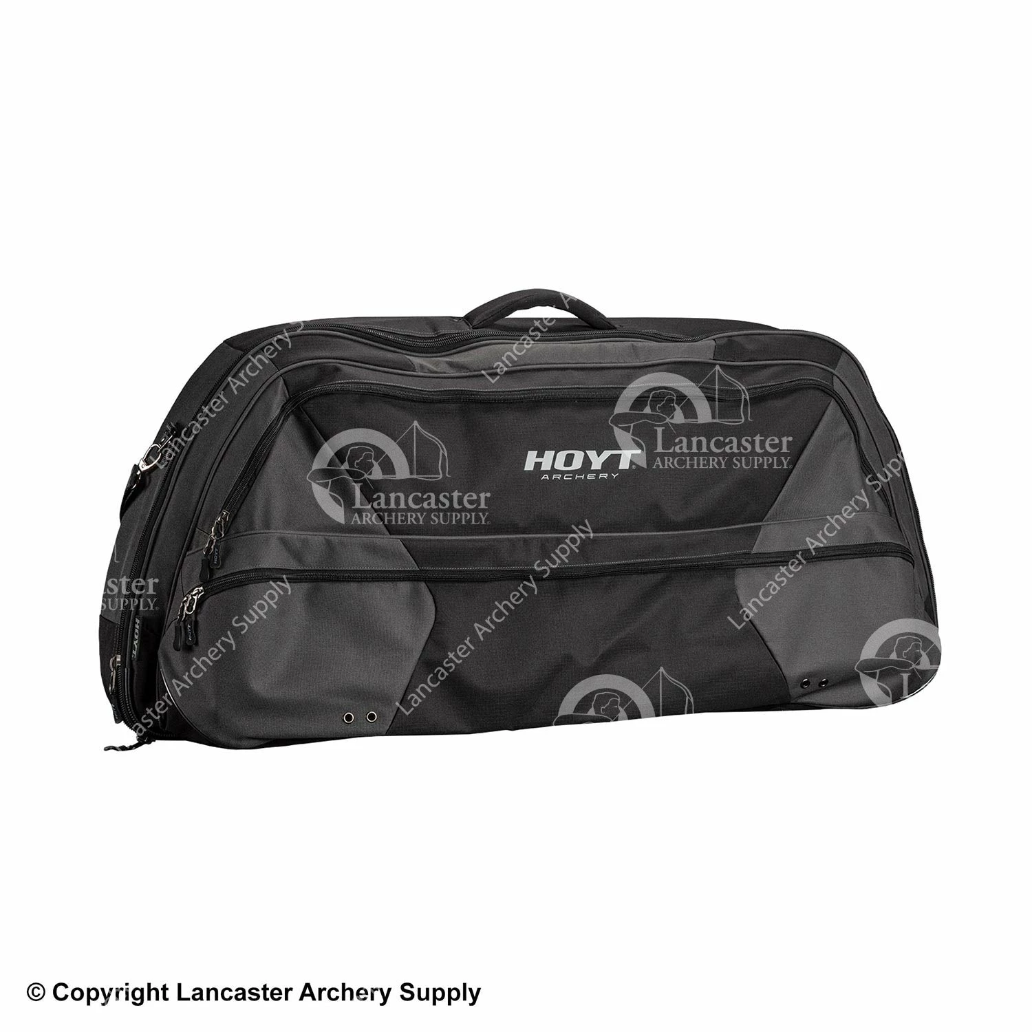 Hoyt Excursion Bow Case (2021) 3 Hoyt Excursion Bow Case (2021)