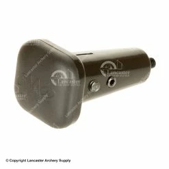 October Mountain Products® OMP XB Impact Discharge Head