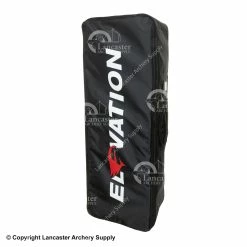 Elevation® Elevation Jetstream Transit Cover
