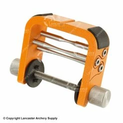 October Mountain Products® OMP Revolution Serving Jig