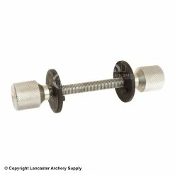 October Mountain Products® OMP Revolution Quick-Change Replacement Spool