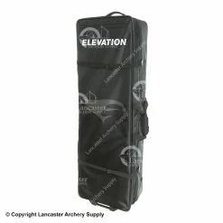 Elevation® Elevation Jetstream XL Bow Case