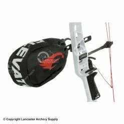 Elevation® Elevation Sight Mitt Bowsight Cover