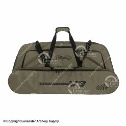 October Mountain Products® OMP Mathews V3 Bow Case
