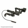 Fin-Finder­® Fin-Finder Refractr BLS Bowfishing Laser -.30-06 Outdoors Shop 2760180 efc28507 747a 473d 8ed1 713f51944e4f