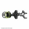 CBE Tactic Hybrid Sight (1Pin) (Open Box X1030171) -.30-06 Outdoors Shop 28