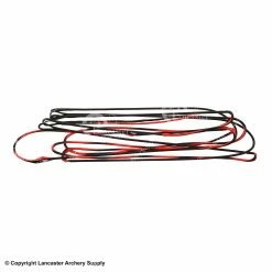 LAS Custom Strings One Cam String & Cable Set (2 Color)