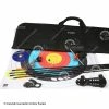 Lancaster Archery Supply Recreational / Basic Recurve Package -.30-06 Outdoors Shop 2870030