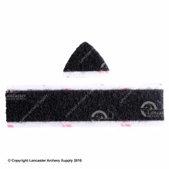 TradTech Archery TradTech Traditional Basic Rug Rest