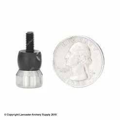 Doinker PeeWee Doinker