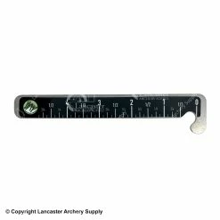 Baker Archery Products BAP Server Loop Gauge