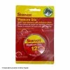 Baker Archery Products BAP Stick-On Tape Measure