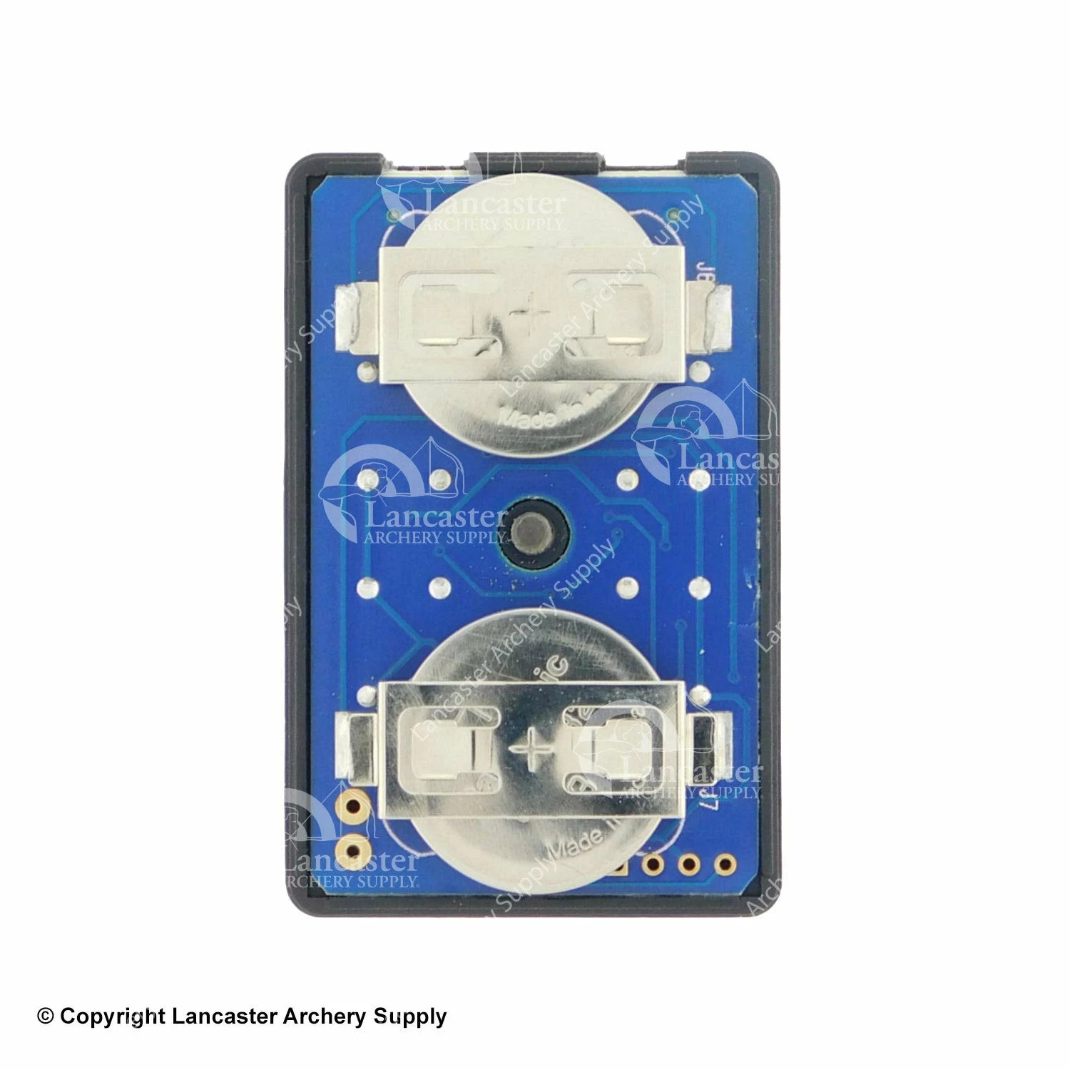 LP Archery Products LP Archery Pro-Light DX2 Digital Light Power Pack 4 LP Archery Products LP Archery Pro-Light DX2 Digital Light Power Pack - Image 2