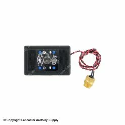 LP Archery Products LP Archery Pro-Light DX-2 Digital Light Kit (3/8-32)