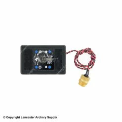 LP Archery Products LP Archery Pro-Light DX-2 Digital Light Kit (Axcel)