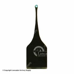 Bowfinger 20/20 Scope Pin