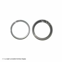 Bowfinger 20/20 30mm Filter Base & Ring