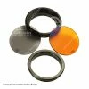 Bowfinger 20/20 30mm Filter Kit -.30-06 Outdoors Shop 2990021 main