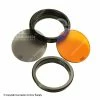 Bowfinger 20/20 40mm Filter Kit -.30-06 Outdoors Shop 2990024 main