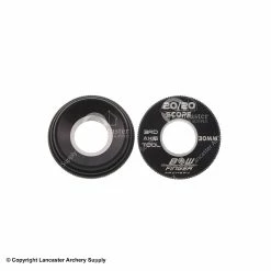 Bowfinger 20/20 3rd Axis Tool -.30-06 Outdoors Shop 2990028 30