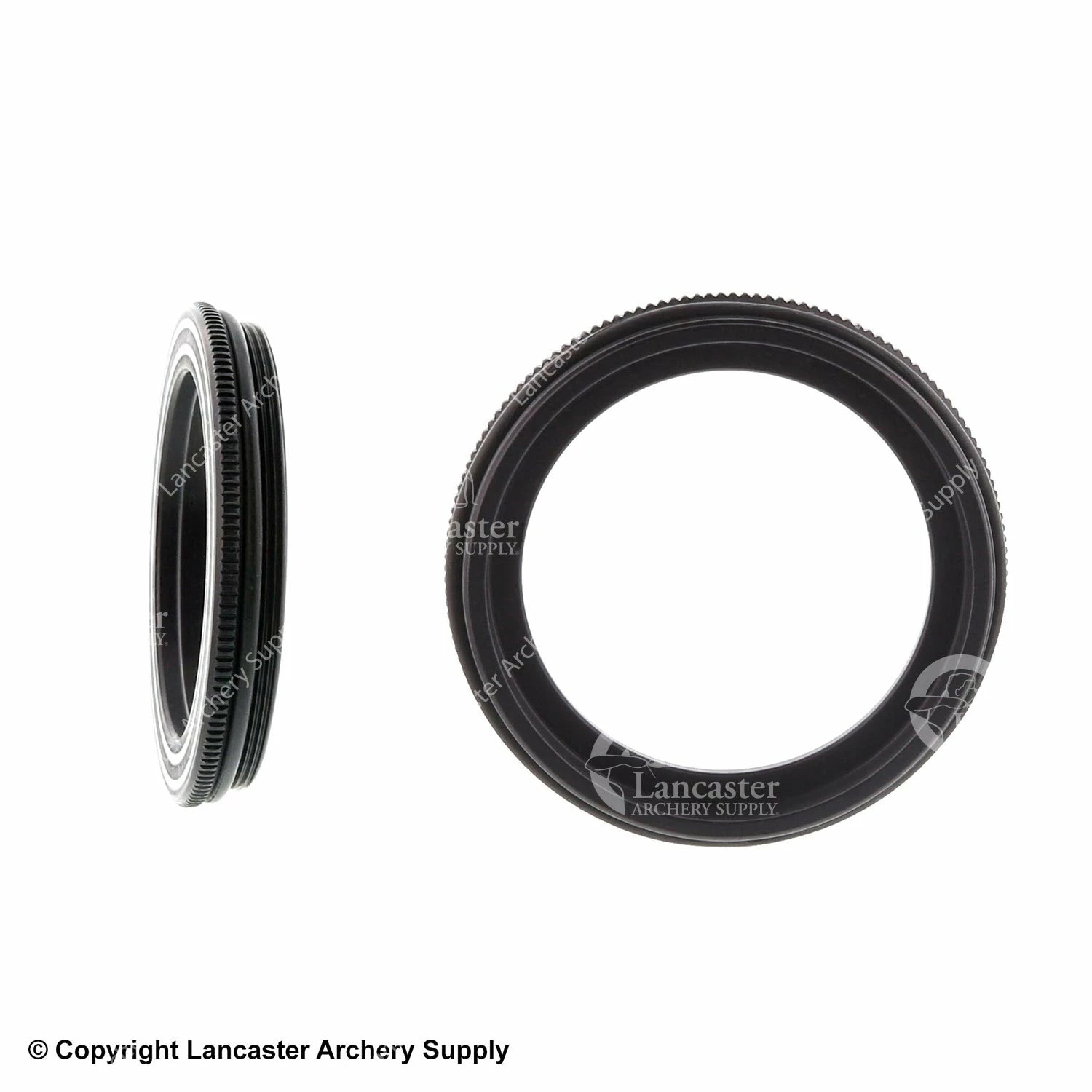 Bowfinger 20/20 40mm Reducer Ring 4 Bowfinger 20/20 40mm Reducer Ring - Image 2