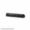 Bowfinger Scope Barrel -.30-06 Outdoors Shop 2990030